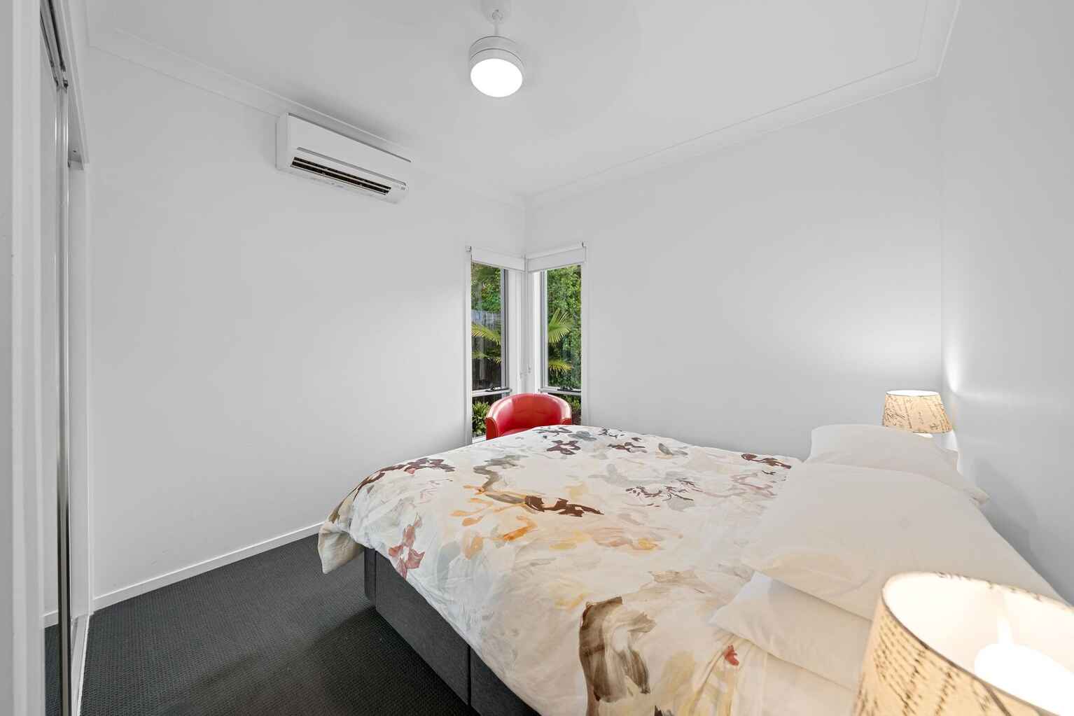 2 Crestview Drive Peregian Springs