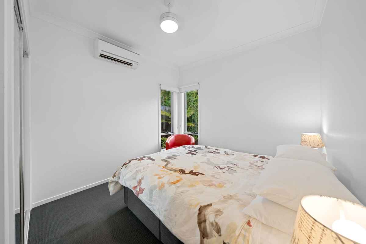 2 Crestview Drive Peregian Springs 2 Crestview Drive Peregian Springs