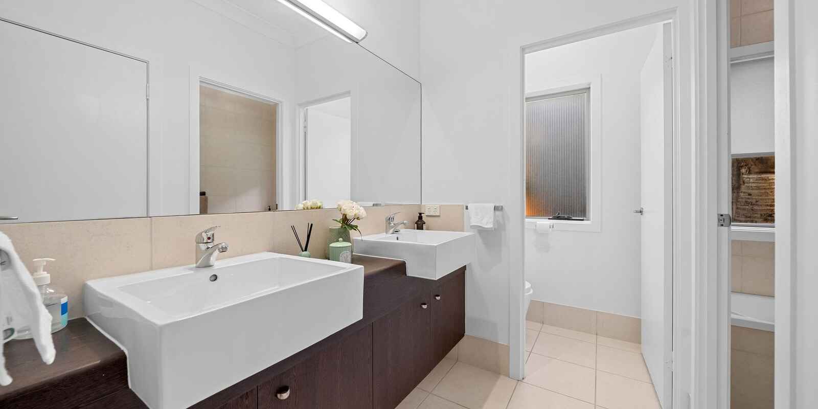 2 Crestview Drive Peregian Springs