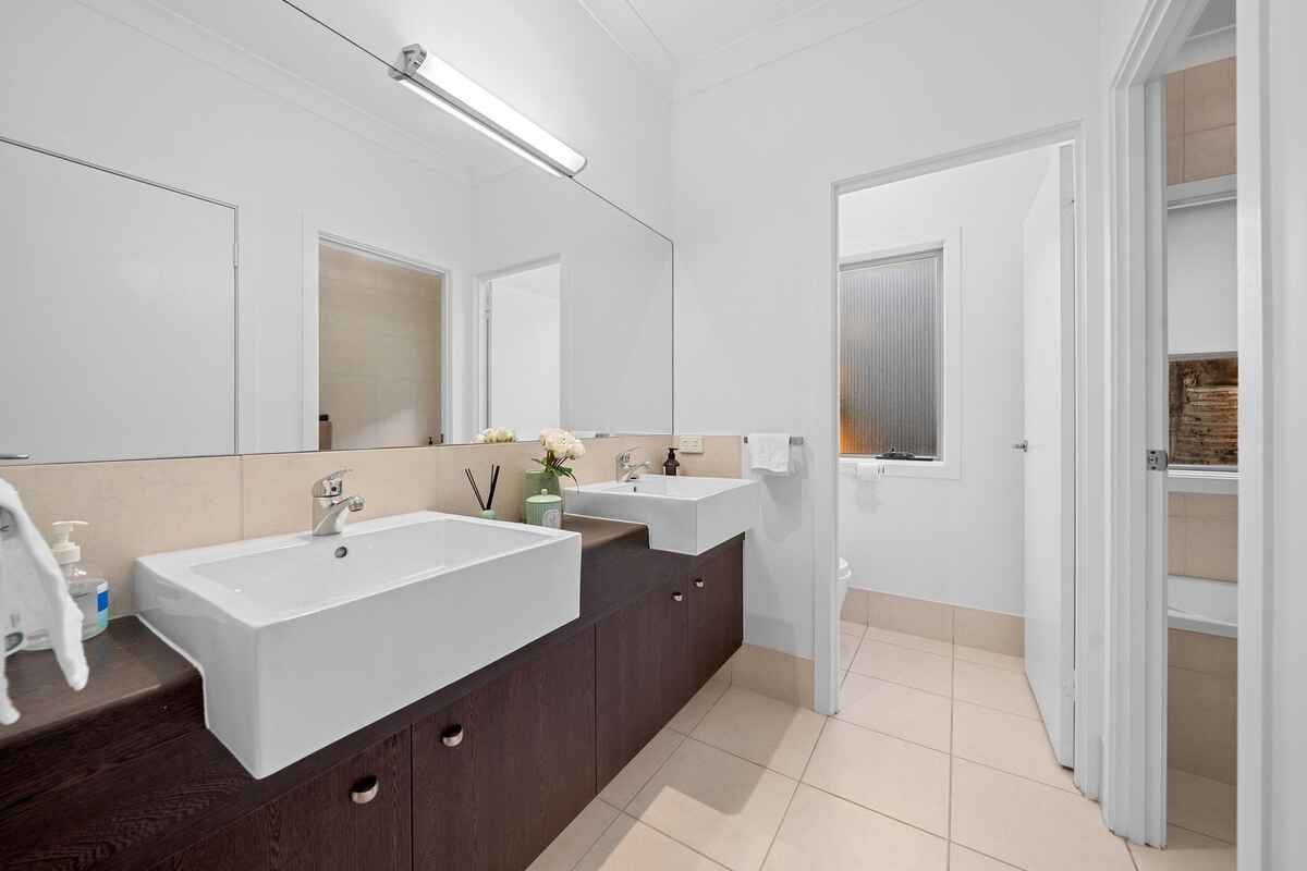 2 Crestview Drive Peregian Springs 2 Crestview Drive Peregian Springs