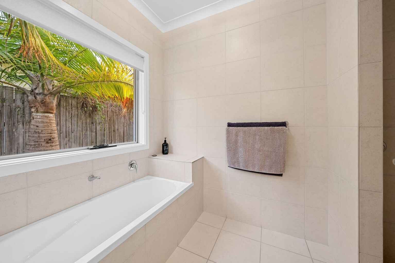 2 Crestview Drive Peregian Springs