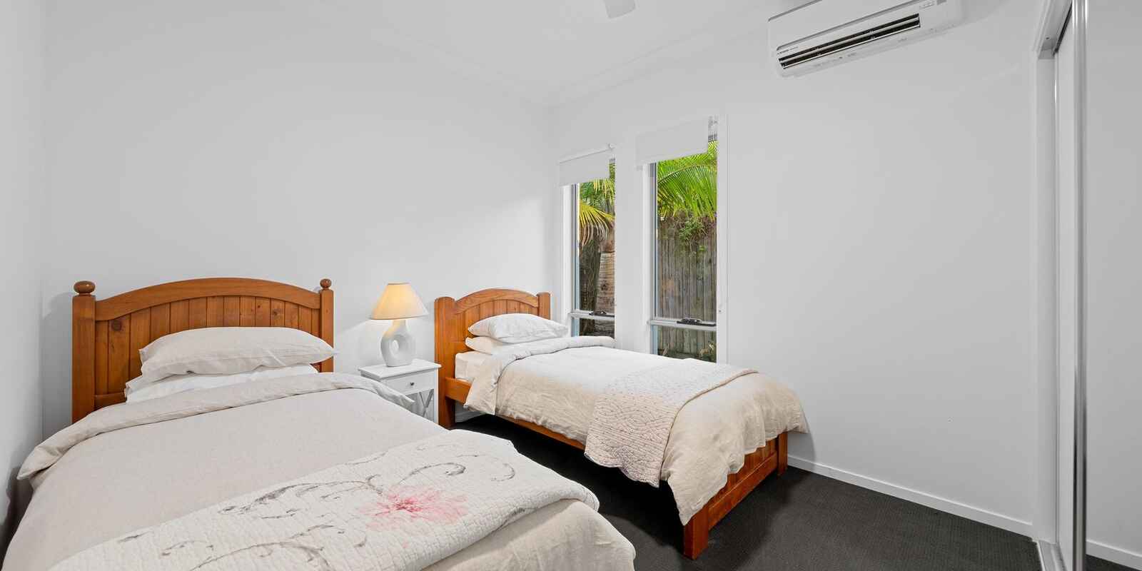 2 Crestview Drive Peregian Springs