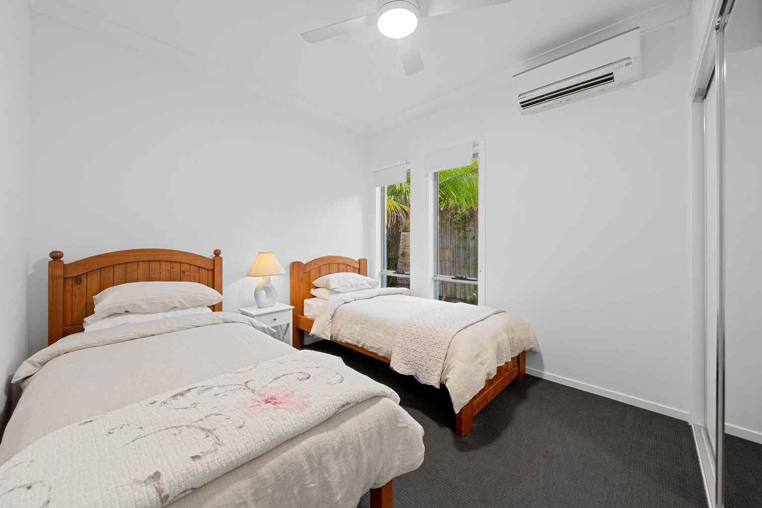 2 Crestview Drive Peregian Springs