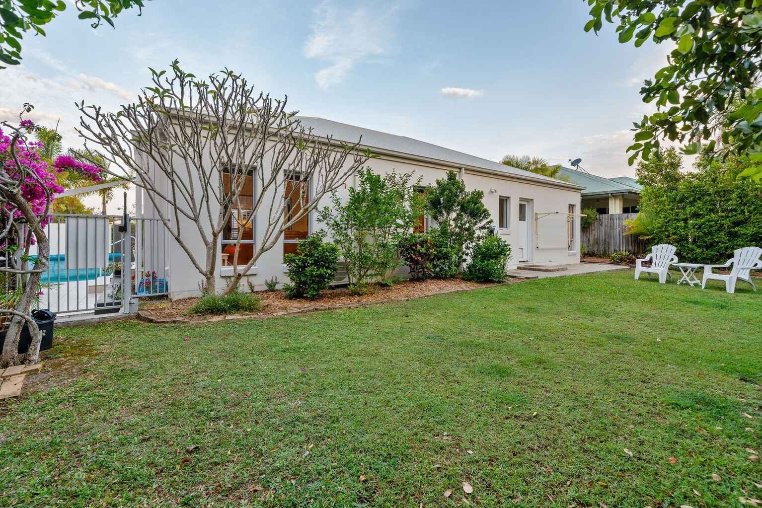 2 Crestview Drive Peregian Springs