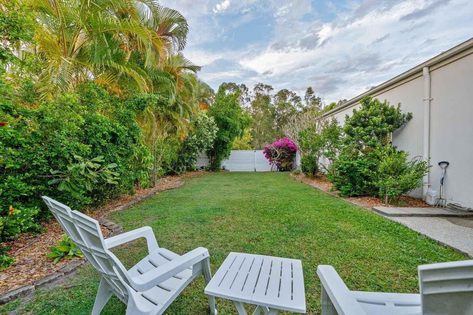 2 Crestview Drive Peregian Springs