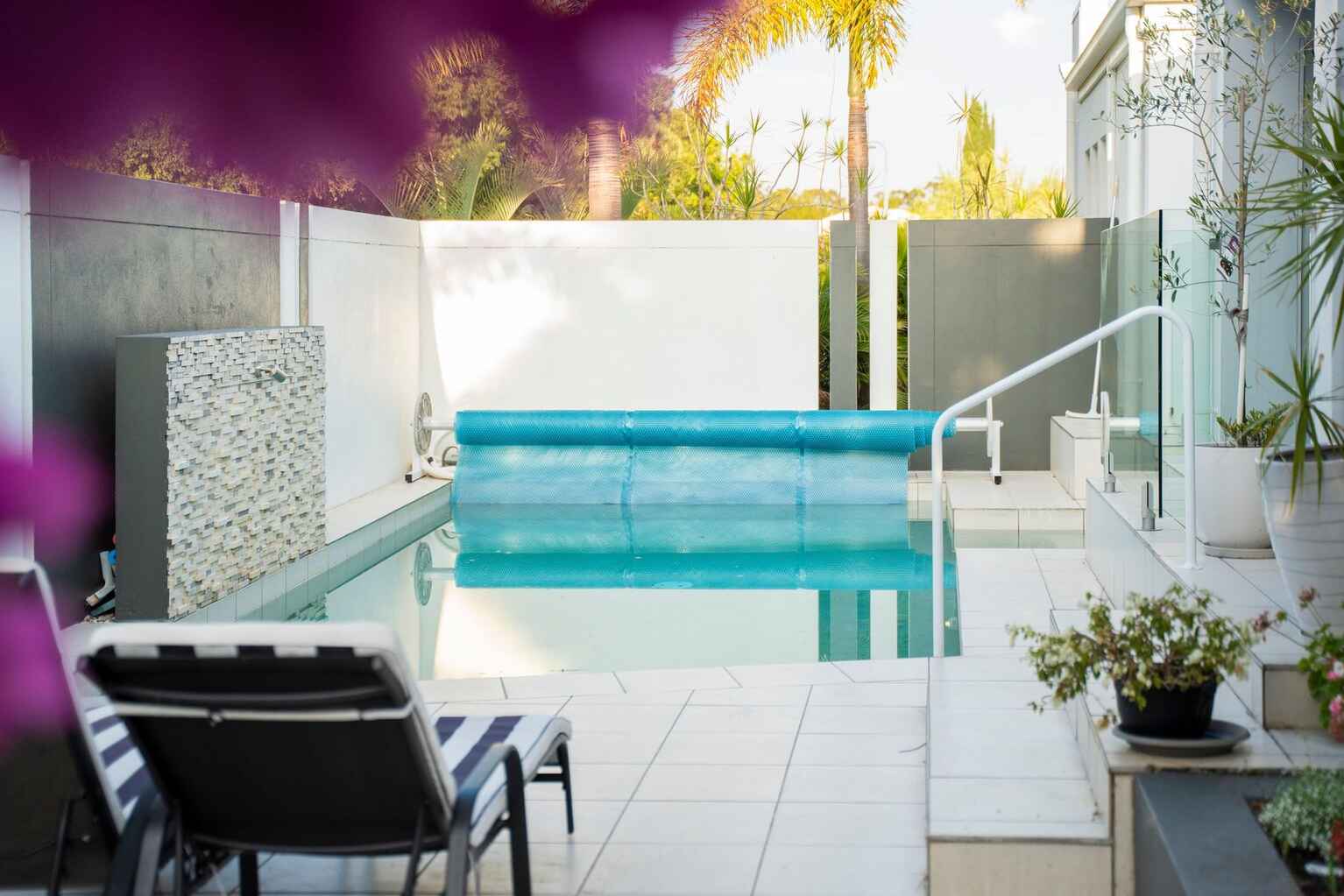 2 Crestview Drive Peregian Springs