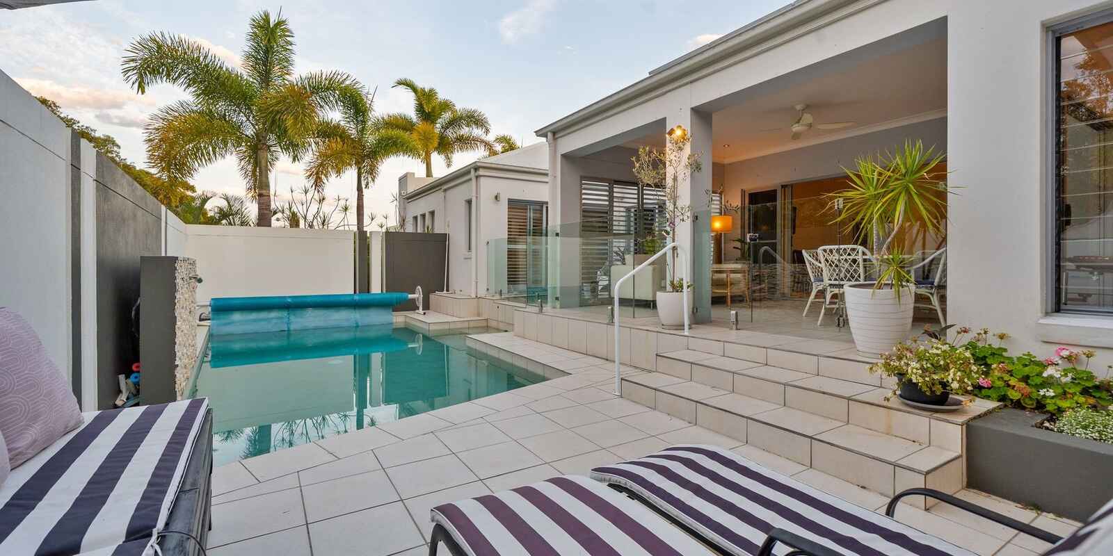 2 Crestview Drive Peregian Springs
