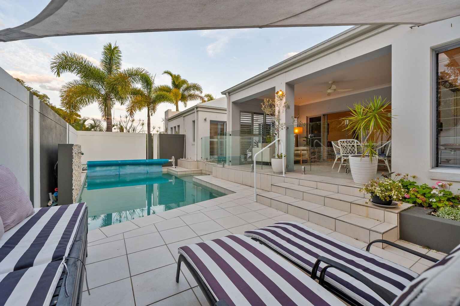 2 Crestview Drive Peregian Springs