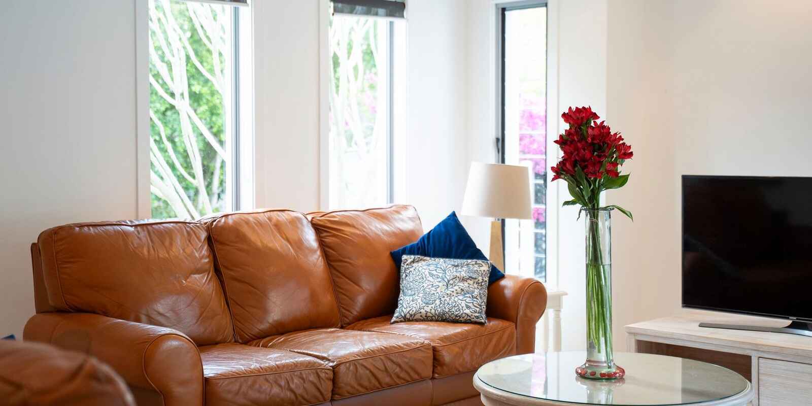 2 Crestview Drive Peregian Springs