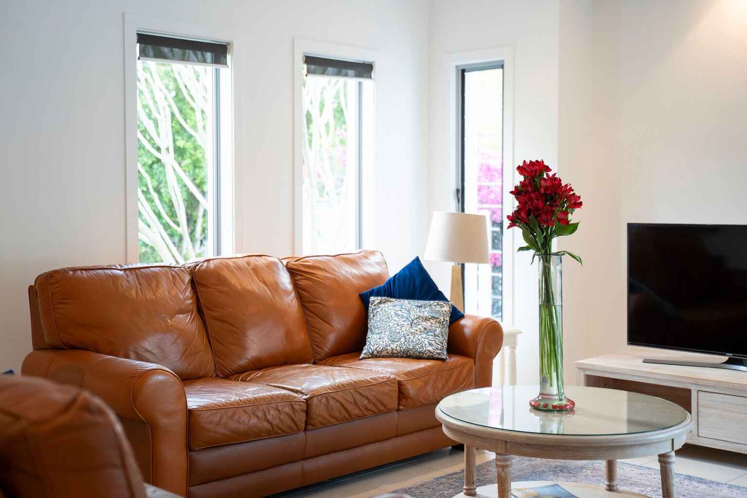 2 Crestview Drive Peregian Springs