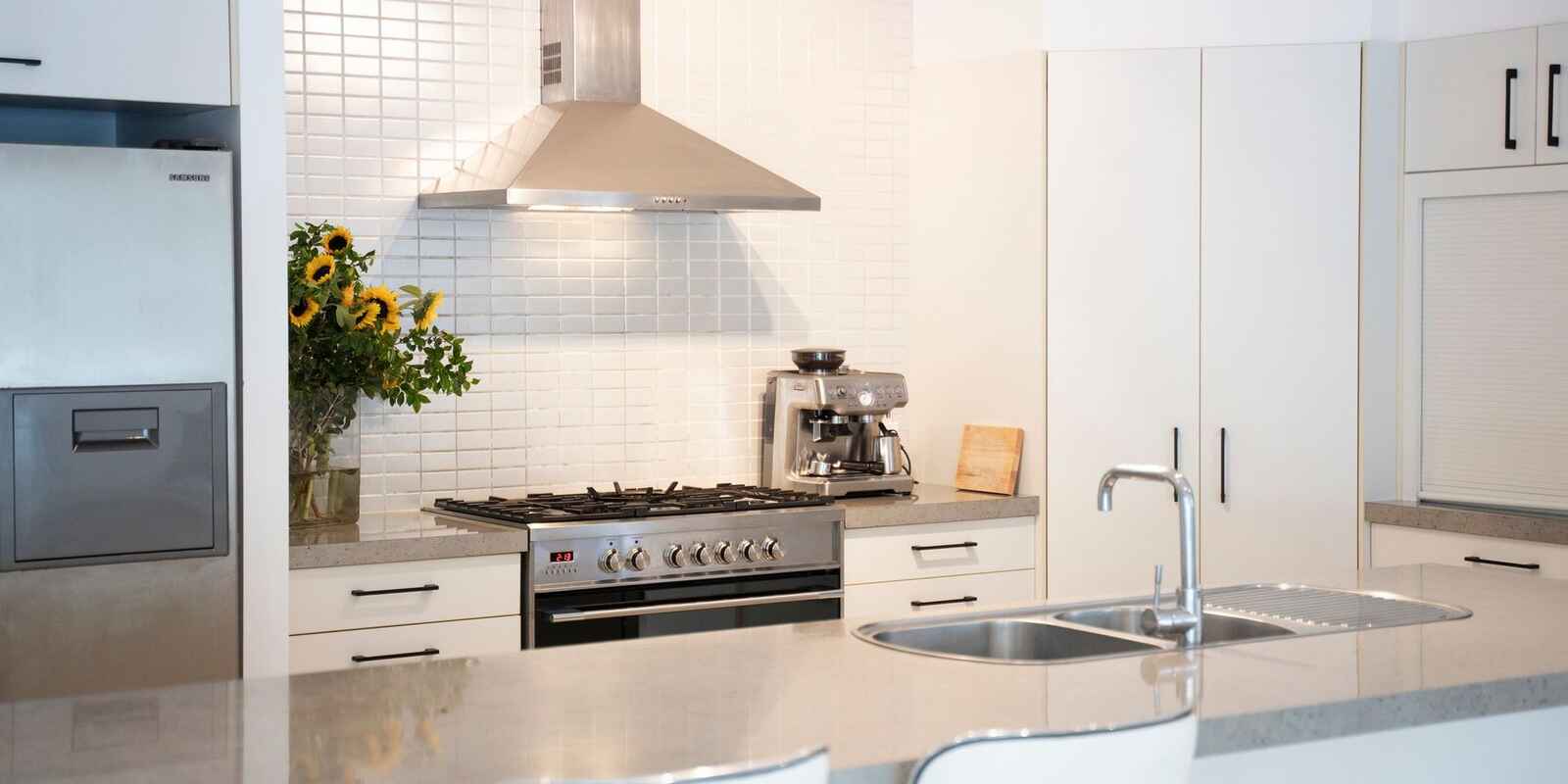 2 Crestview Drive Peregian Springs