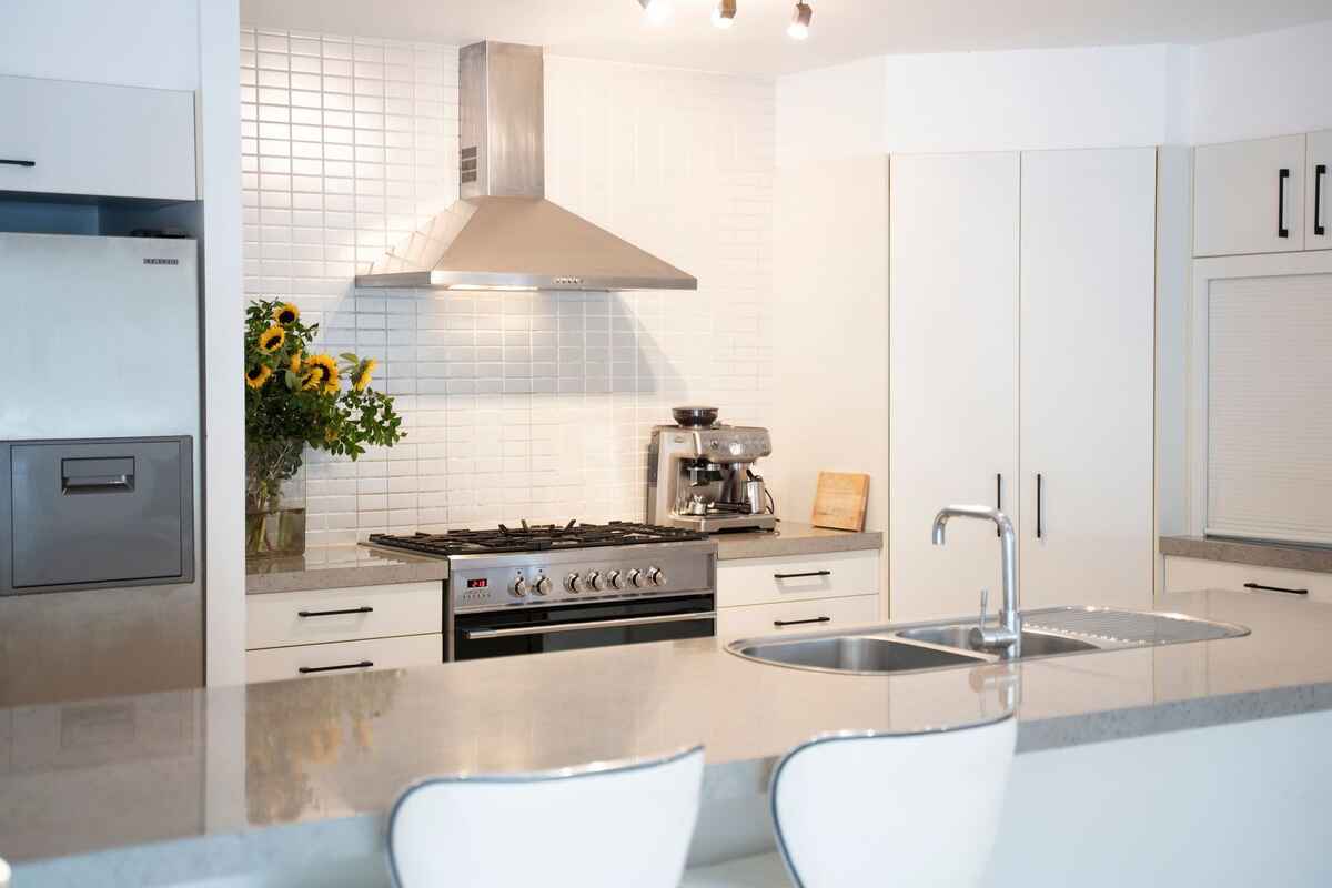 2 Crestview Drive Peregian Springs 2 Crestview Drive Peregian Springs