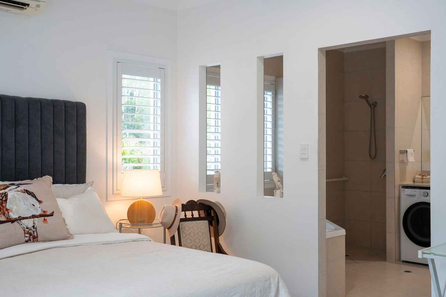 2 Crestview Drive Peregian Springs