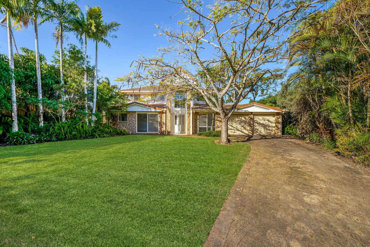 10 Pickering Court Tewantin