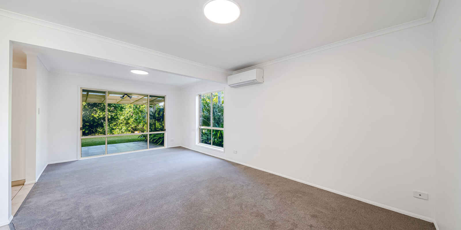 10 Pickering Court Tewantin