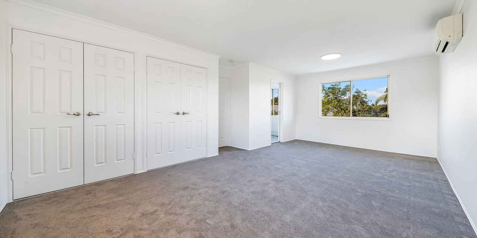 10 Pickering Court Tewantin