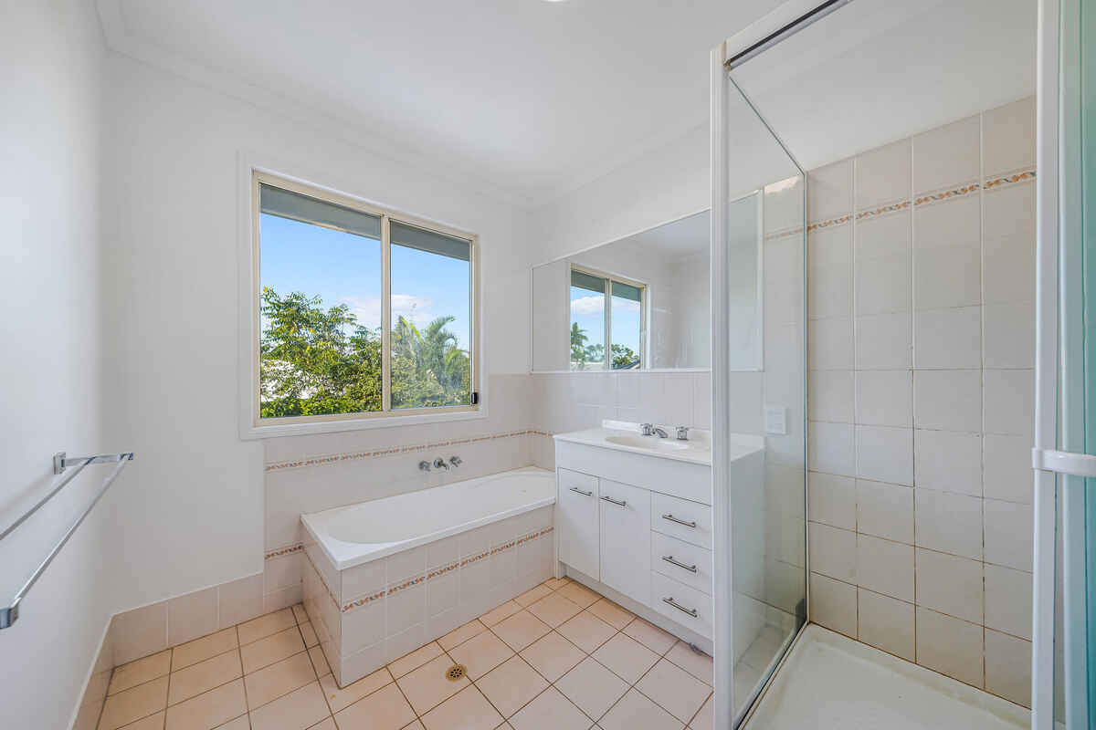 10 Pickering Court Tewantin 10 Pickering Court Tewantin