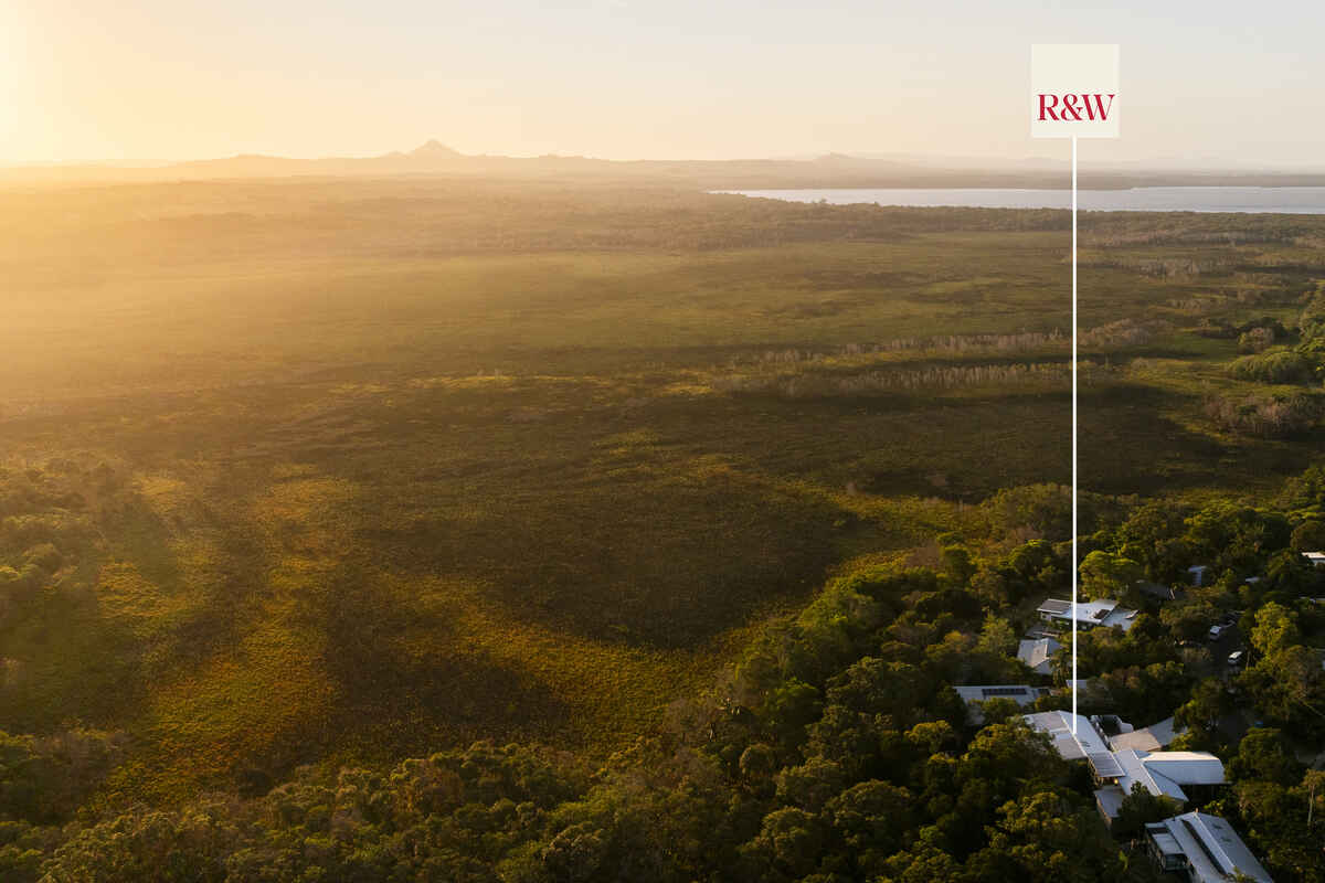 30 Currawong Crescent Peregian Beach 30 Currawong Crescent Peregian Beach