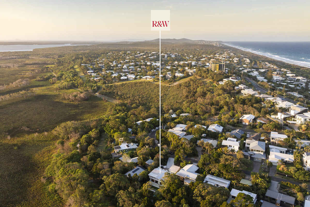 30 Currawong Crescent Peregian Beach 30 Currawong Crescent Peregian Beach