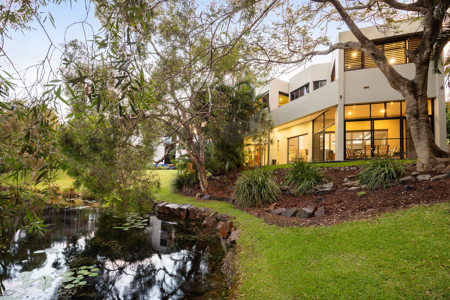 46/87 Toolga Street Mount Coolum 46/87 Toolga Street Mount Coolum