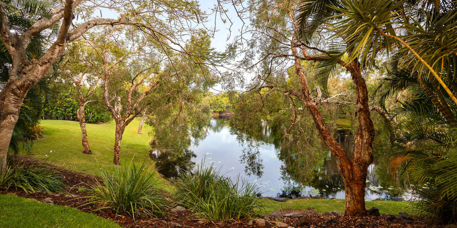 46/87 Toolga Street Mount Coolum 46/87 Toolga Street Mount Coolum