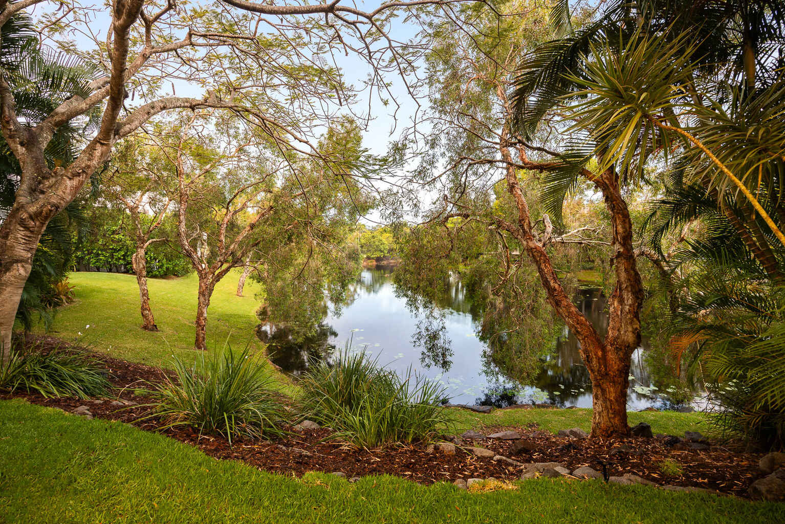 46/87 Toolga Street Mount Coolum 46/87 Toolga Street Mount Coolum