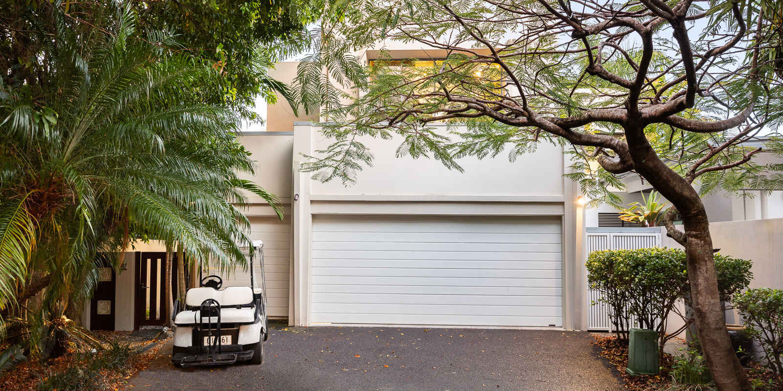 46/87 Toolga Street Mount Coolum 46/87 Toolga Street Mount Coolum