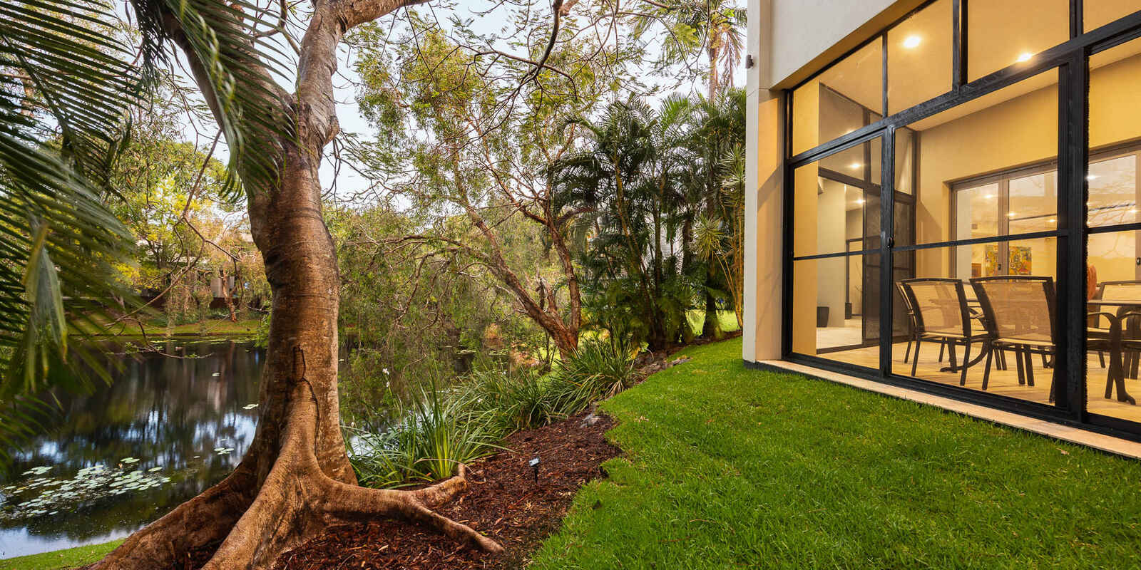 46/87 Toolga Street Mount Coolum 46/87 Toolga Street Mount Coolum