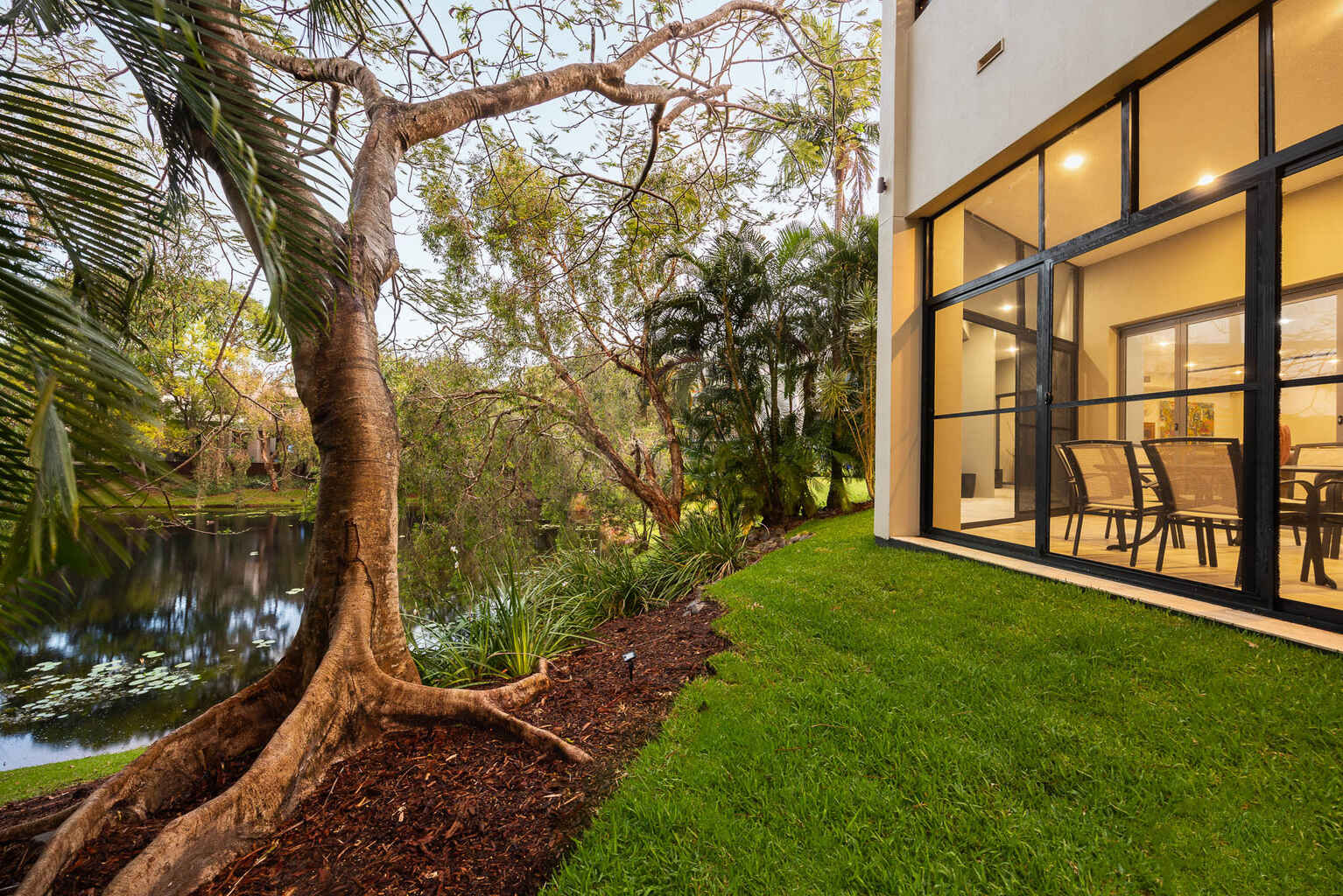 46/87 Toolga Street Mount Coolum 46/87 Toolga Street Mount Coolum