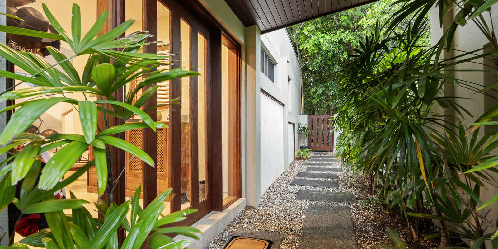 46/87 Toolga Street Mount Coolum 46/87 Toolga Street Mount Coolum