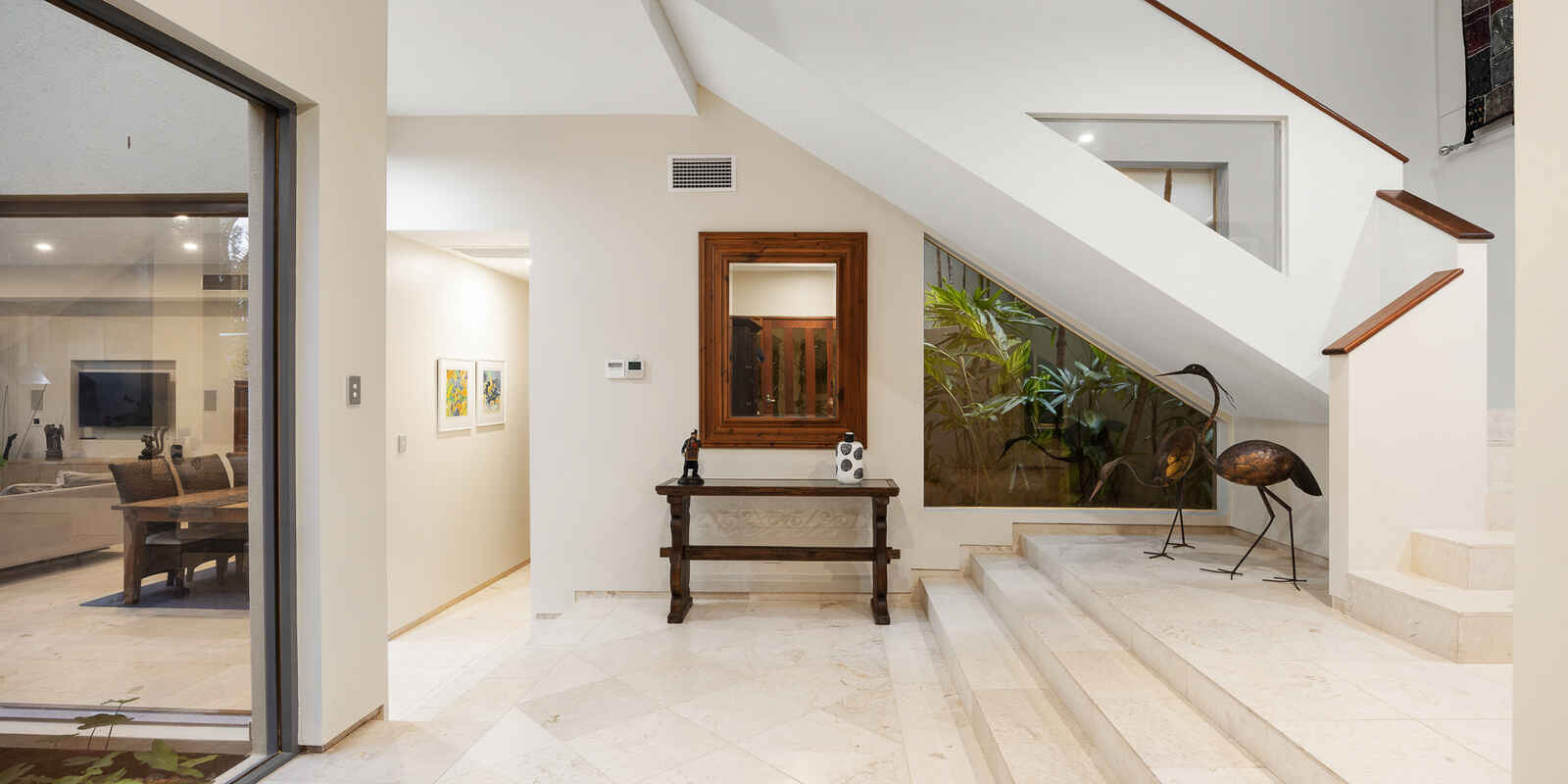 46/87 Toolga Street Mount Coolum 46/87 Toolga Street Mount Coolum