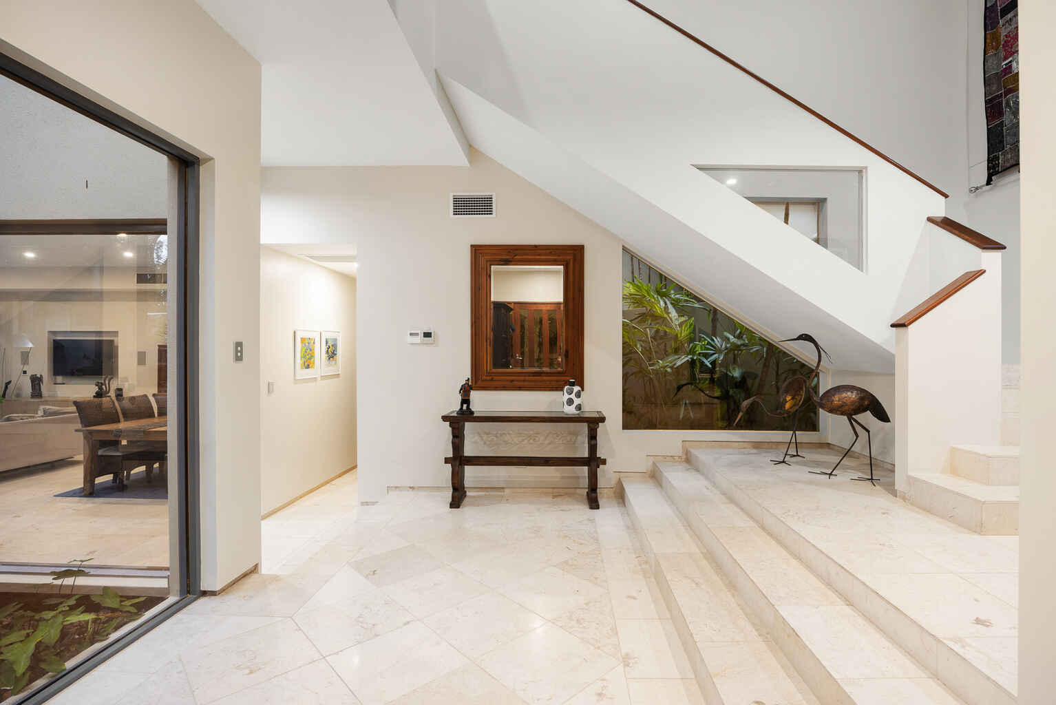 46/87 Toolga Street Mount Coolum 46/87 Toolga Street Mount Coolum