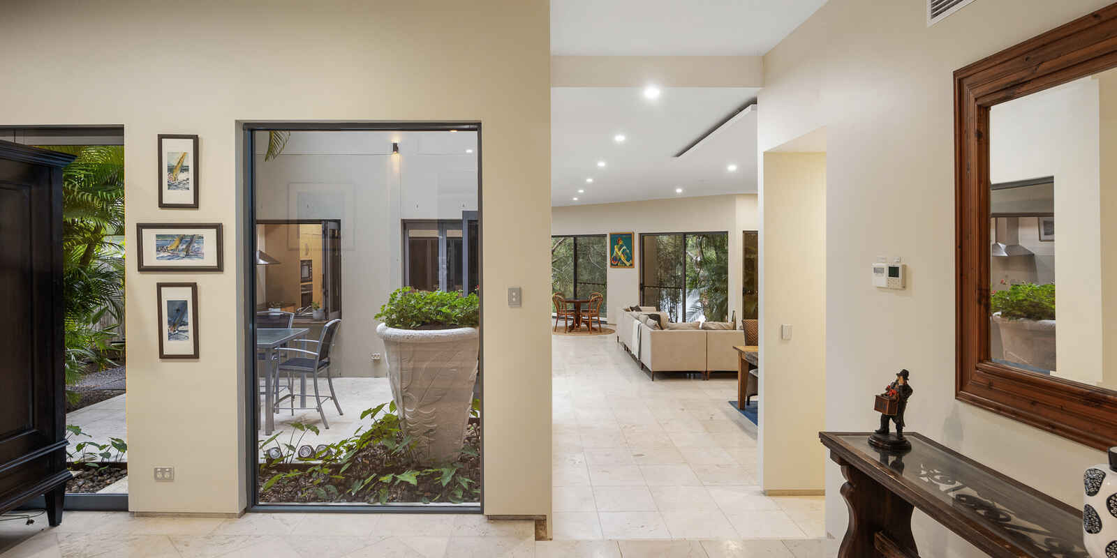 46/87 Toolga Street Mount Coolum 46/87 Toolga Street Mount Coolum