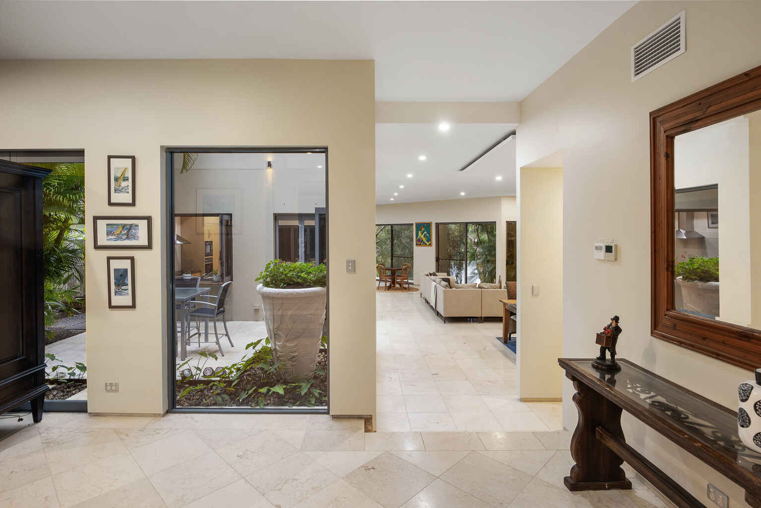 46/87 Toolga Street Mount Coolum 46/87 Toolga Street Mount Coolum