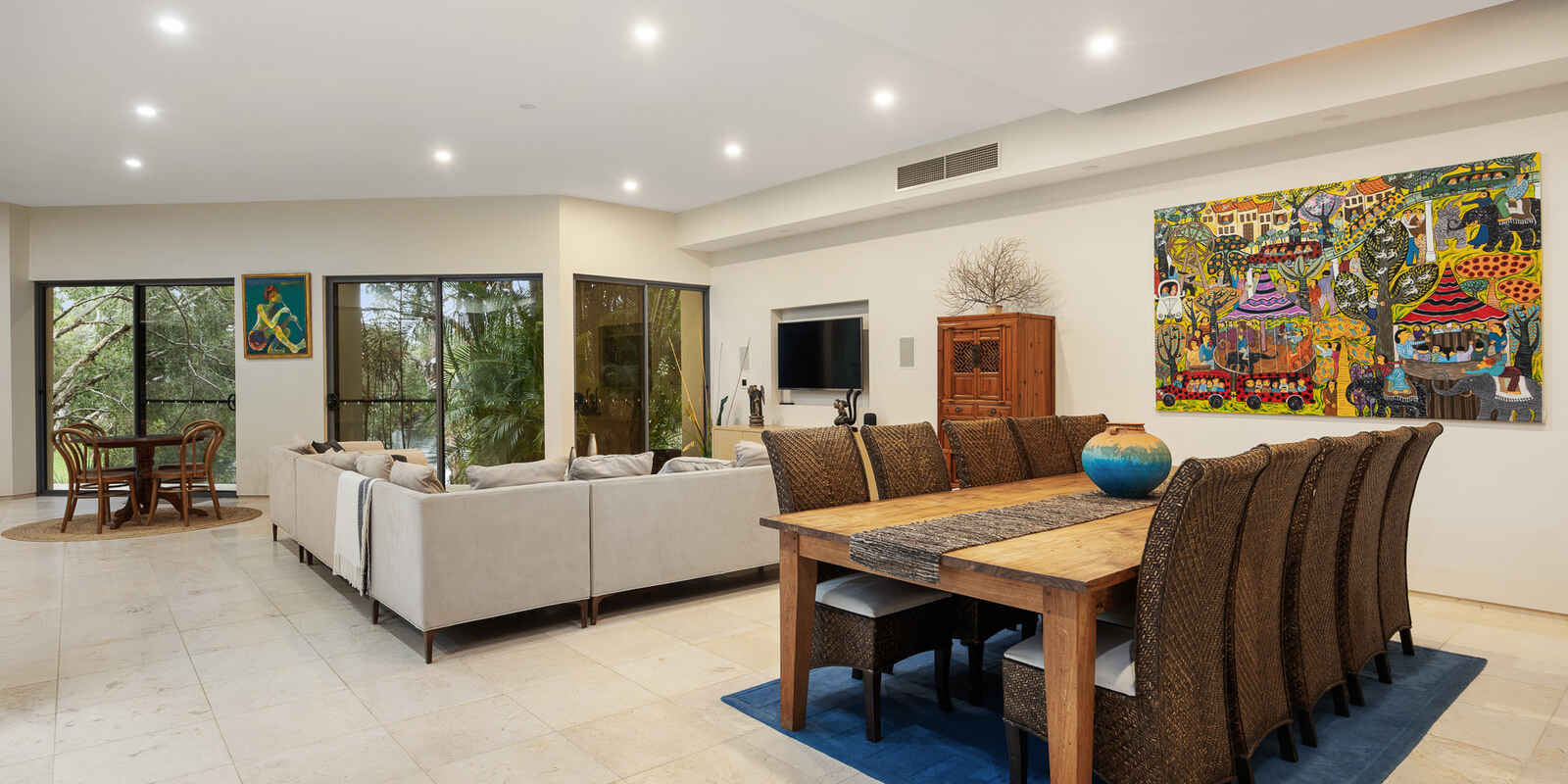 46/87 Toolga Street Mount Coolum 46/87 Toolga Street Mount Coolum