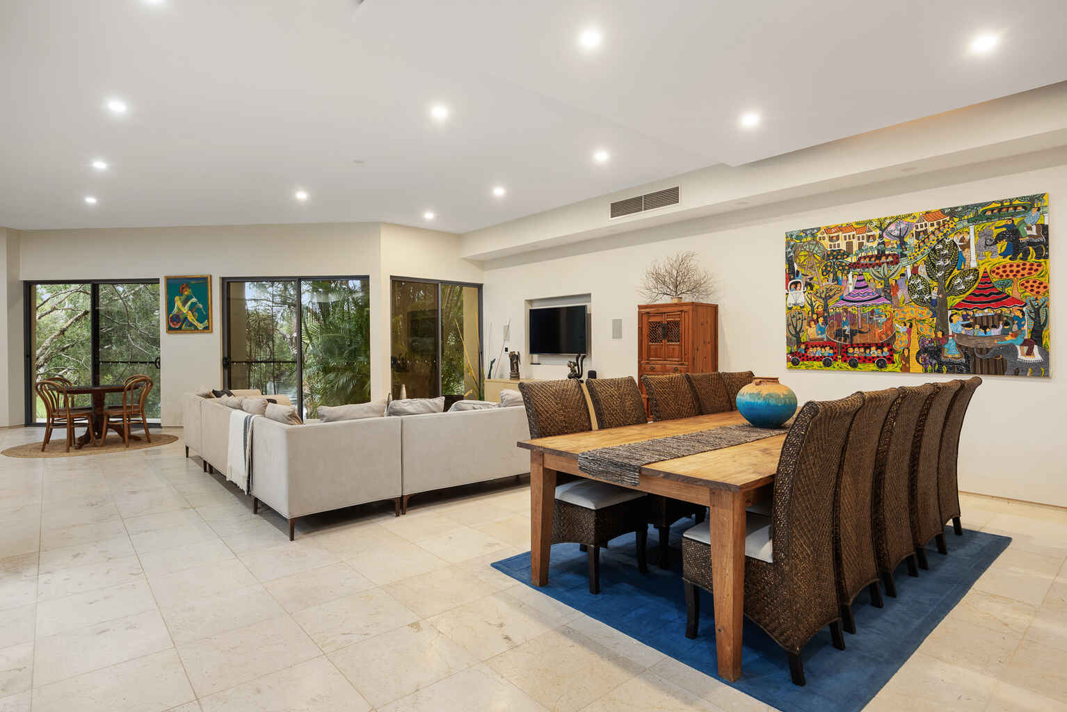 46/87 Toolga Street Mount Coolum 46/87 Toolga Street Mount Coolum