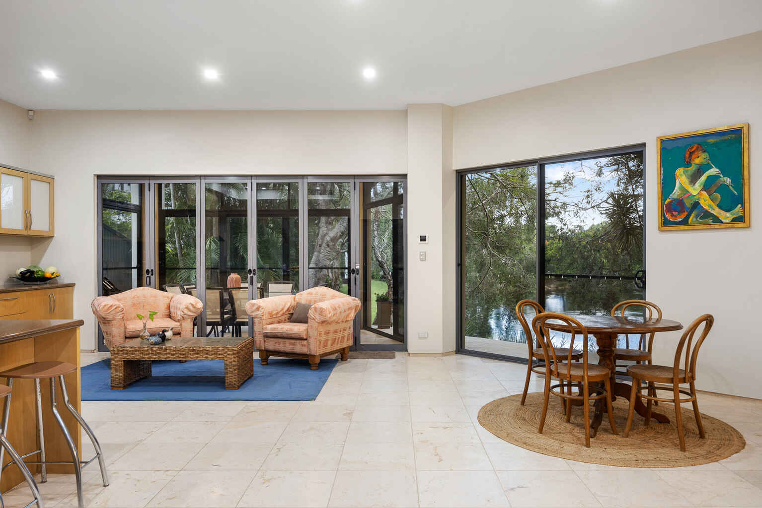 46/87 Toolga Street Mount Coolum 46/87 Toolga Street Mount Coolum