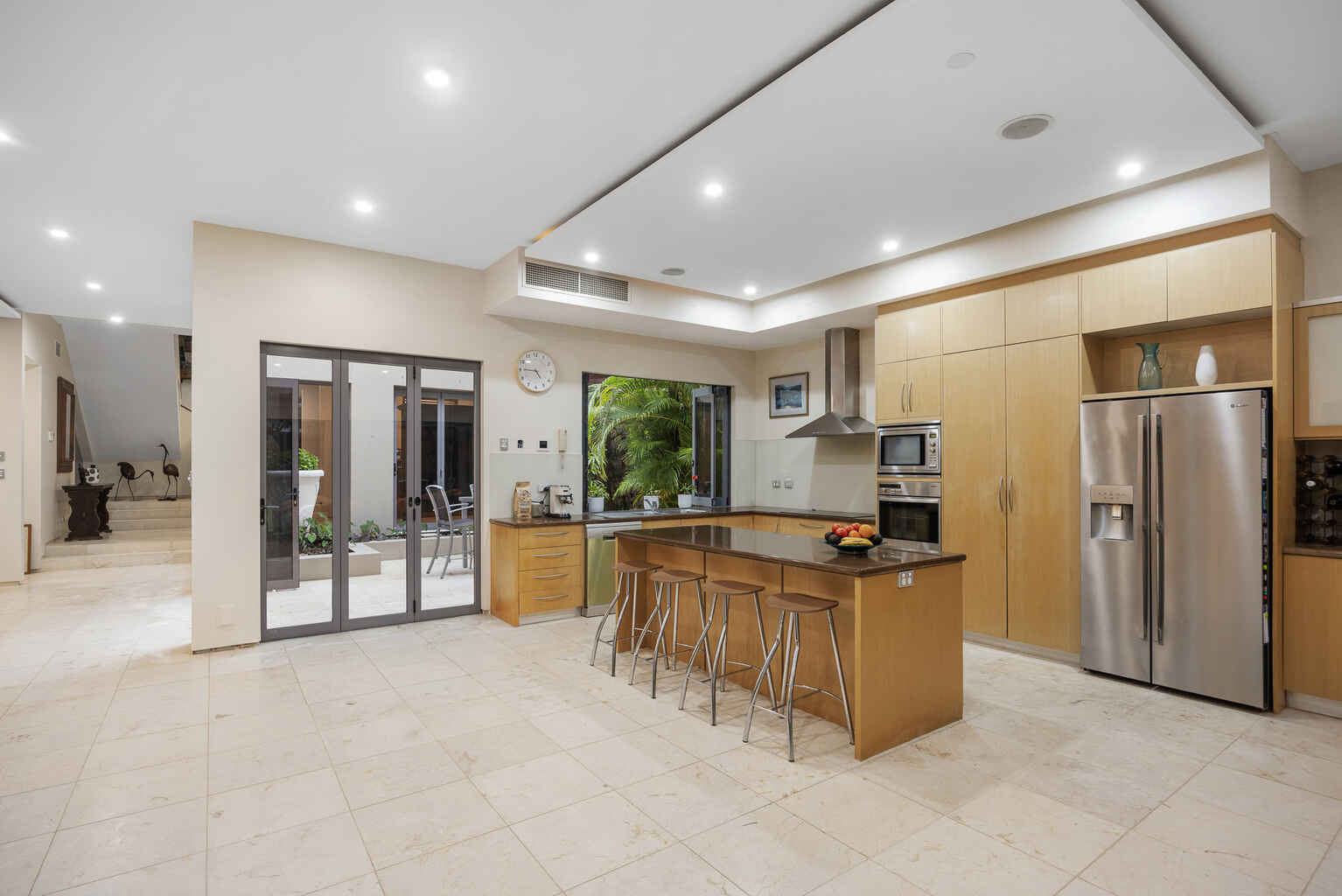 46/87 Toolga Street Mount Coolum 46/87 Toolga Street Mount Coolum