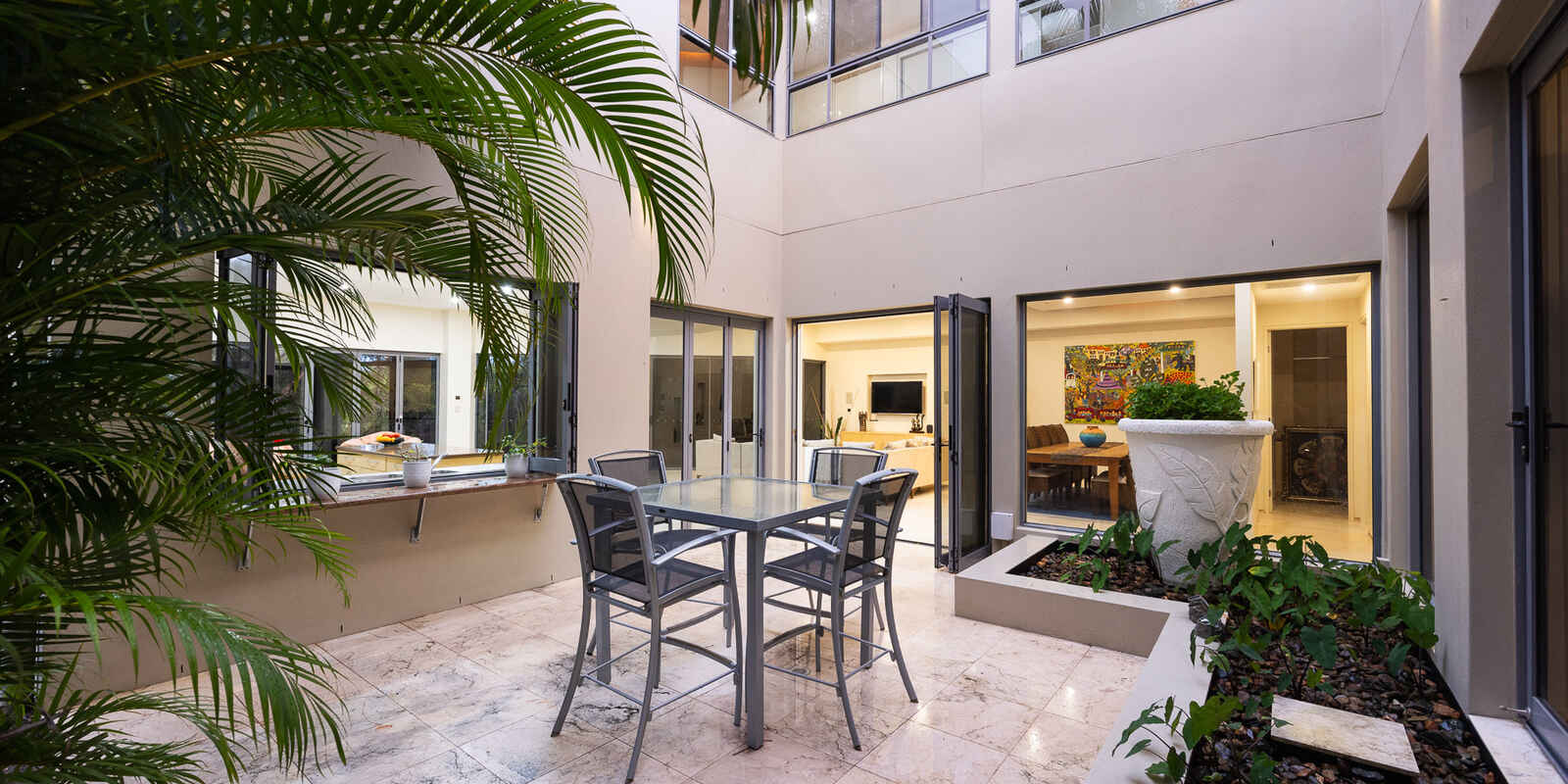 46/87 Toolga Street Mount Coolum 46/87 Toolga Street Mount Coolum