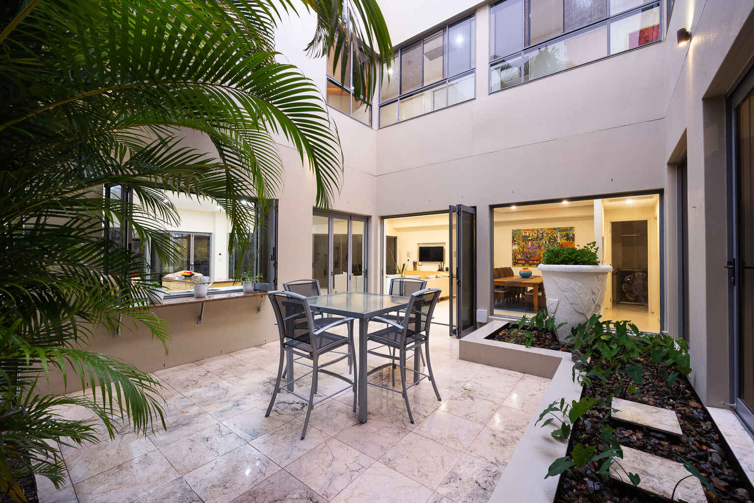 46/87 Toolga Street Mount Coolum 46/87 Toolga Street Mount Coolum