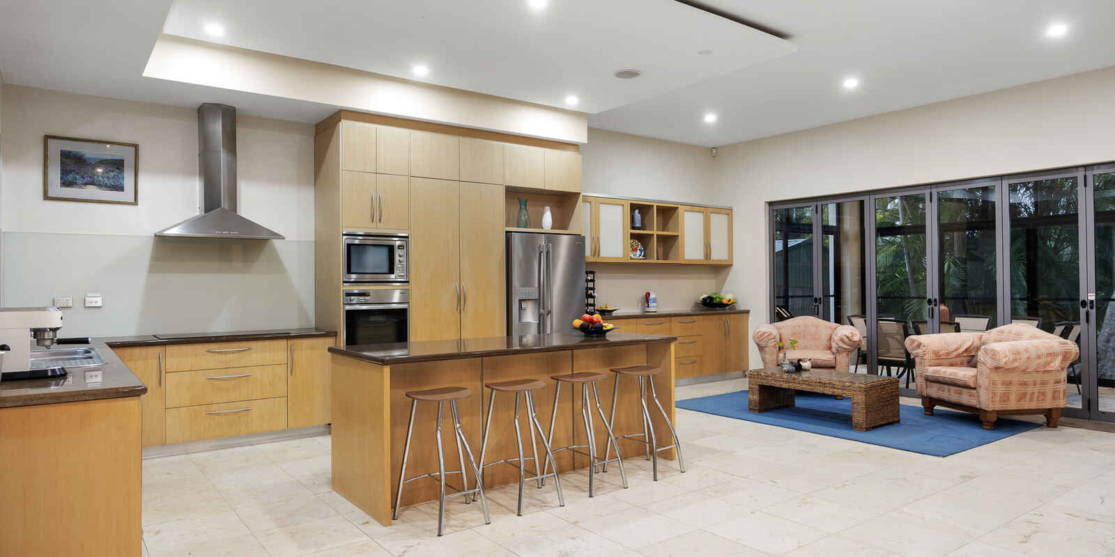 46/87 Toolga Street Mount Coolum 46/87 Toolga Street Mount Coolum