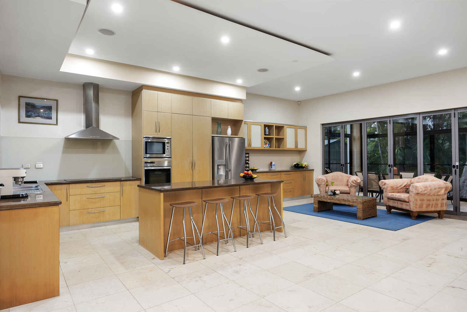 46/87 Toolga Street Mount Coolum 46/87 Toolga Street Mount Coolum