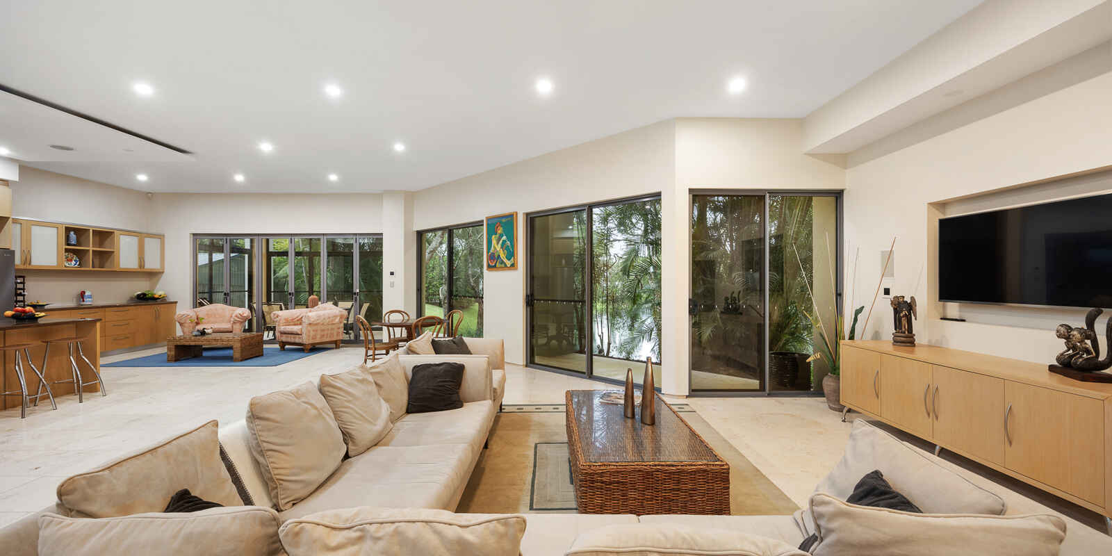 46/87 Toolga Street Mount Coolum 46/87 Toolga Street Mount Coolum