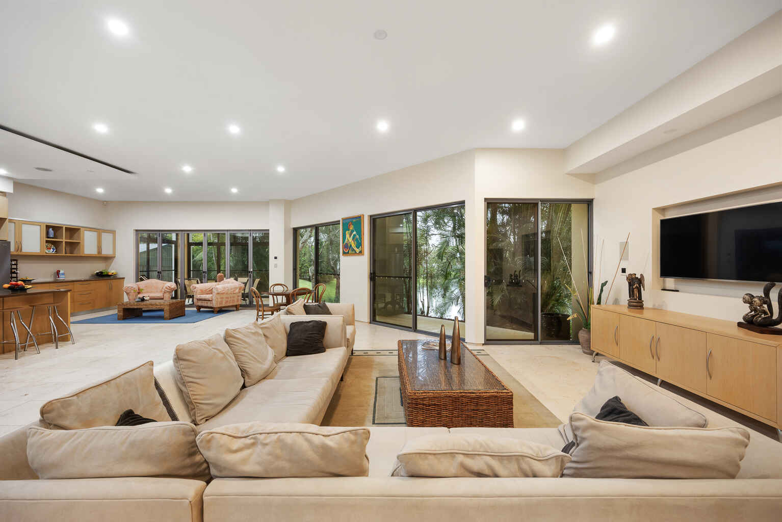 46/87 Toolga Street Mount Coolum 46/87 Toolga Street Mount Coolum