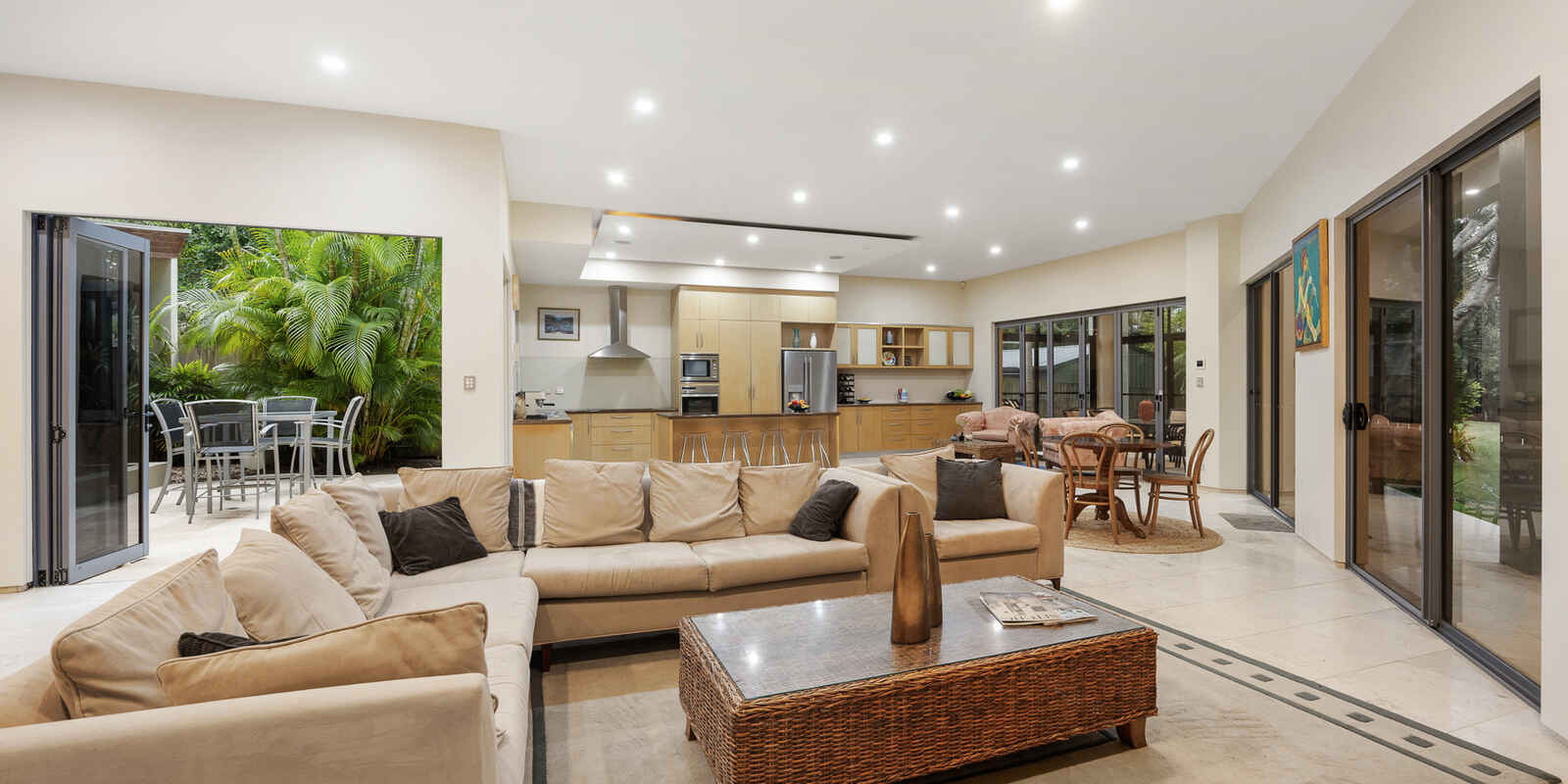 46/87 Toolga Street Mount Coolum 46/87 Toolga Street Mount Coolum