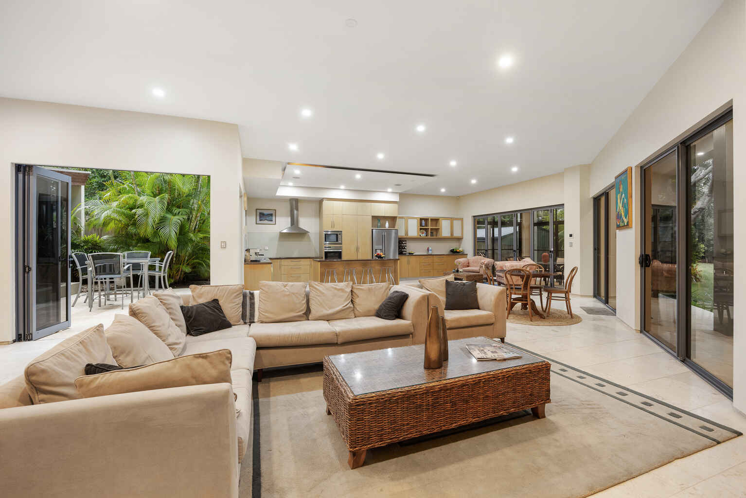 46/87 Toolga Street Mount Coolum 46/87 Toolga Street Mount Coolum