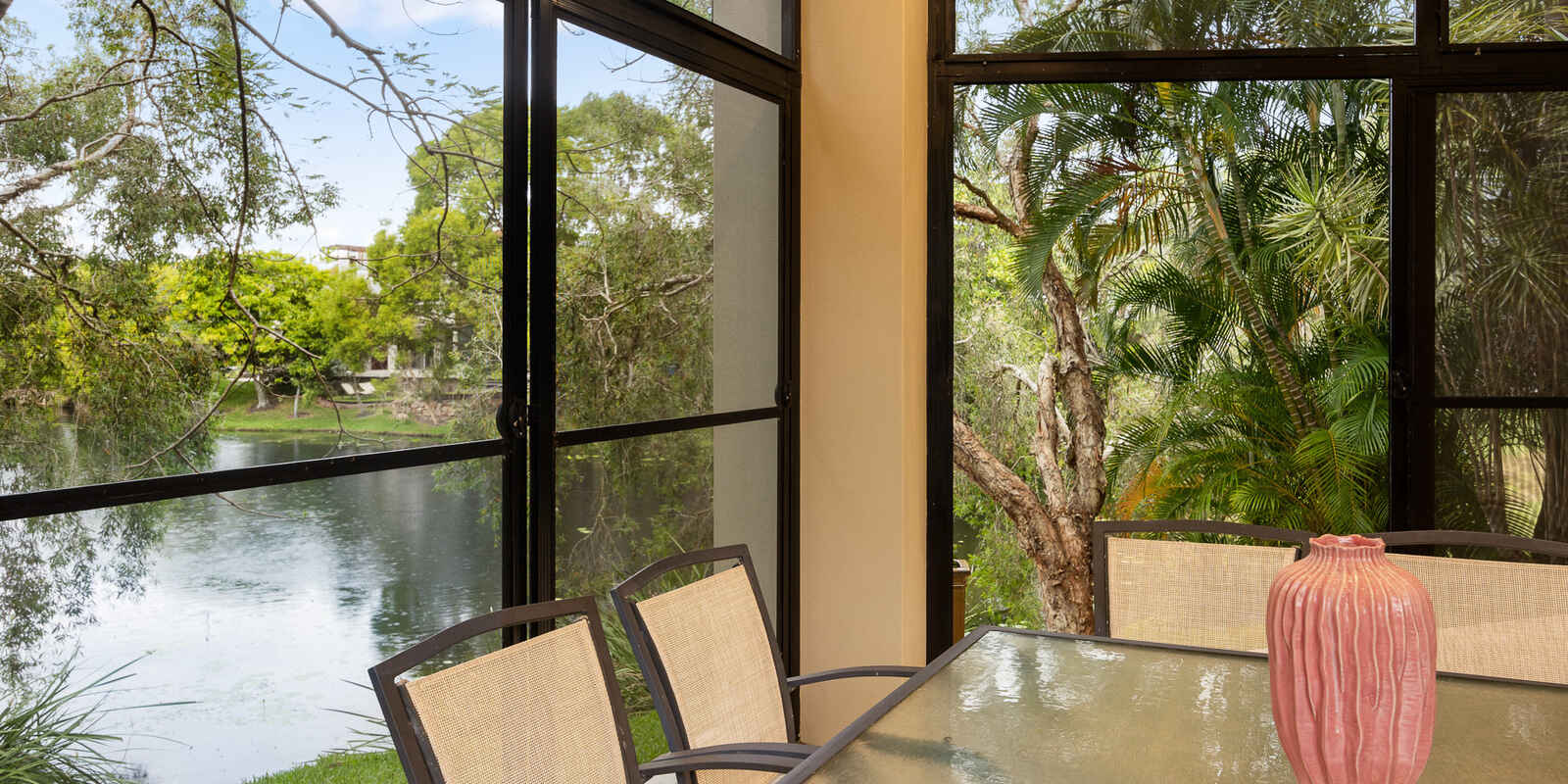 46/87 Toolga Street Mount Coolum 46/87 Toolga Street Mount Coolum