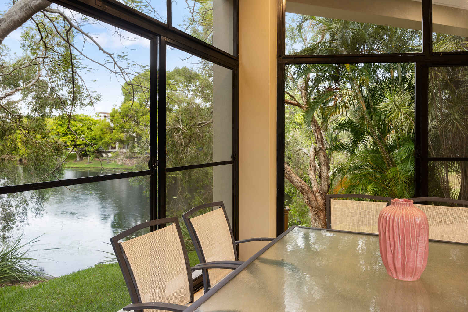 46/87 Toolga Street Mount Coolum 46/87 Toolga Street Mount Coolum