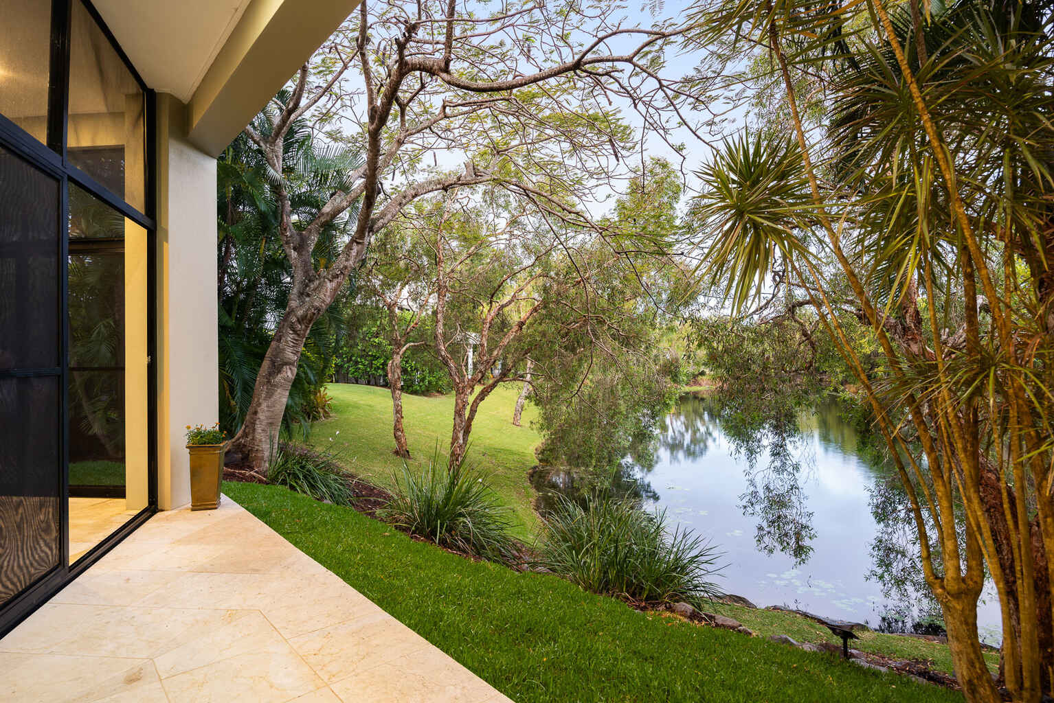 46/87 Toolga Street Mount Coolum 46/87 Toolga Street Mount Coolum