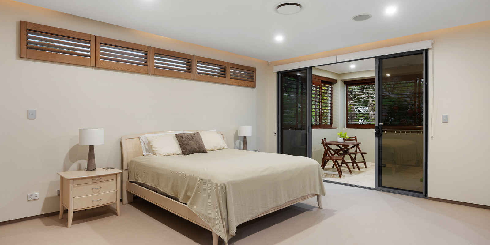 46/87 Toolga Street Mount Coolum 46/87 Toolga Street Mount Coolum